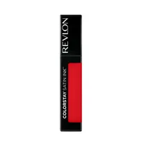  Revlon Labi...