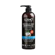 Shampoo Cosm...