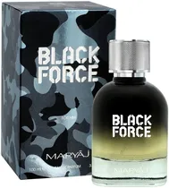  Perfume Mar...