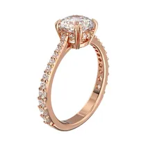  Anillo Swar...
