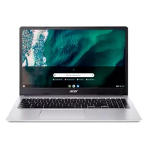  Notebook Ac...