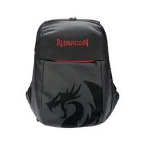  Mochila par...