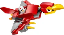  Lego Sonic ...