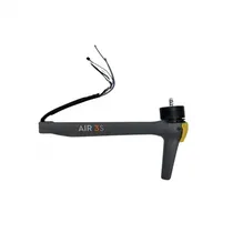  Dji Part Ai...