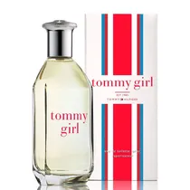  Perfume Fem...