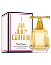  Juicy Coutu...