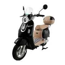 Smart Wheel...