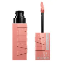 Maybelline L...