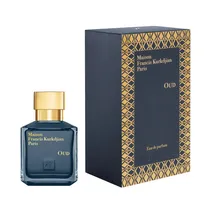 Maison Francis Kurkdjian Oud Edp 70ML