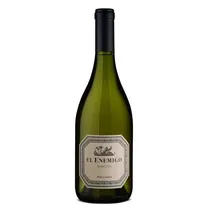  Vinho El En...