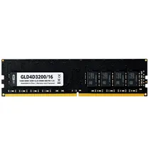  Mem DDR4 16...
