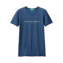  Camiseta Be...