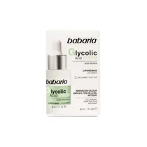  Serum Facia...