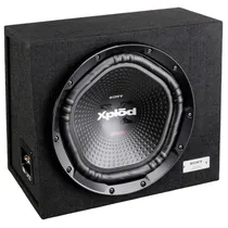 Subwoofer p...