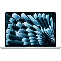  Apple Macbo...