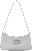  Bolsa Guess...