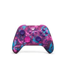 Xbox Control Series X/s Wireless 1914 Heartbreaker