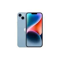 iPhone 14 128GB Americano Grade A- Azul