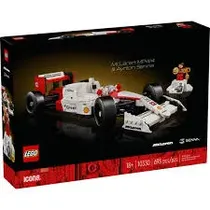  Lego 251029...