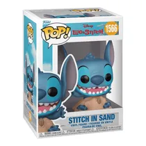 Funko Pop Di...
