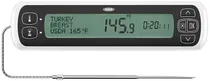 Outlet Termômetro Digital Oxo Good Grips - 11231300