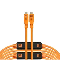  Cabo USB-C ...