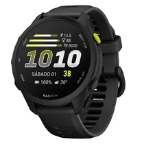  Garmin Smar...