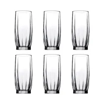  Set de Vaso...