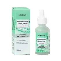  Serum Facia...