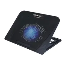  Cooler para...