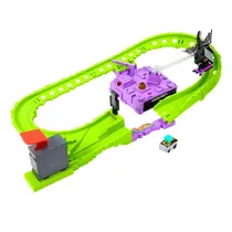  Mattel Hot ...