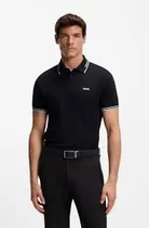Hugo Boss Po...