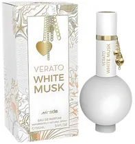  Perfume Mir...
