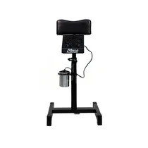 Lmpro LMCB10...