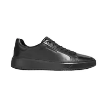  Zapatenis C...