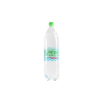 Agua Mineral...