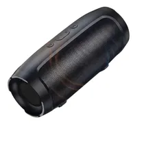  Speaker H M...