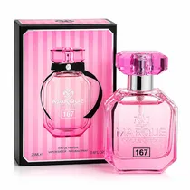  Perfume Fem...