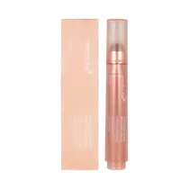 Sérum Facial Medicube Collagen Glow Booster Serum – 15ML