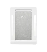 Roteador TP-Link Archer Air R5 AX3000 Wi-Fi 6 Dual Band Ultra Slim