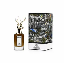  Penhaligon'...