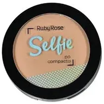 Ruby Rose Po...