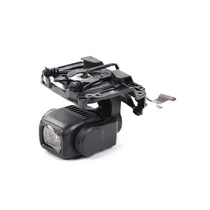  Dji Part Ma...