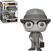  Funko Pop M...