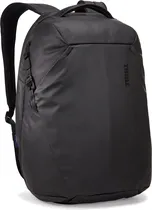 Mochila Thul...