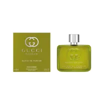 Gucci Guilty...
