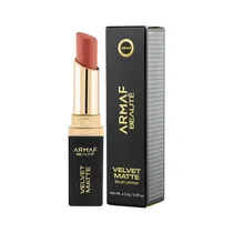 Labial Armaf...