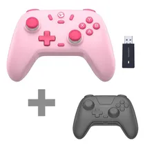  Controle Se...