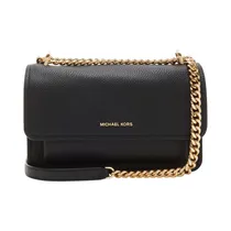  Cartera Mic...