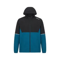  Campera Hea...